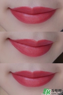 charlotte tilbury�ں���ɫ ct�ں�ɫ����ɫ